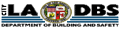 L.A. Dept. of Building and Safety